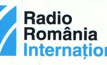 Radio Rumania Internacional