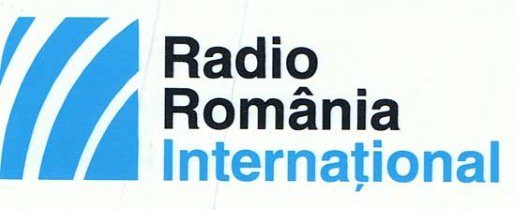 Radio Rumania Internacional