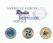 QSL AFN-Diego Garcia