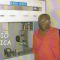 Radio Africa-Guinea Ecuatorial