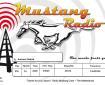 QSL-RadioMustang