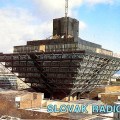 Radio Eslovaquia Inter.