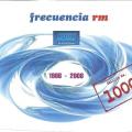 La Voz de Rusia - Frecuencia RM 1000