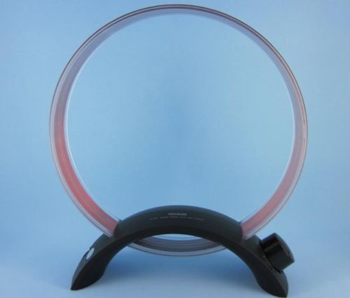 Antena Tecsun AN-200