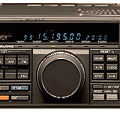 Kenwood R-5000