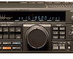 Kenwood R-5000