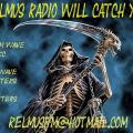 QSL de Radio Relmus