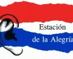 RNW - La Estacion de la Alegria