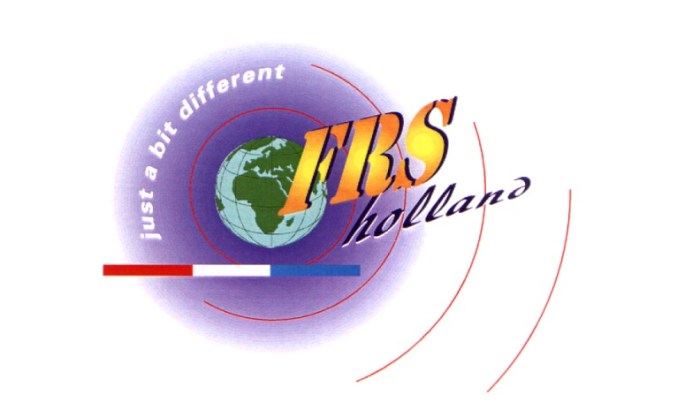 Free Radio Service Holland