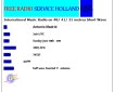 QSL FRSH