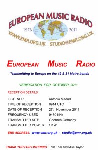 QSL-EMR-9480Khz