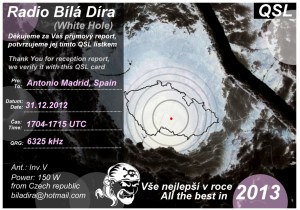 Biladira