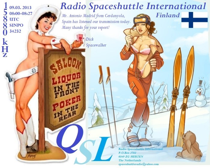 qsl20130309-15880AM