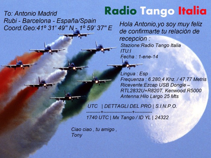 Radio_Tango