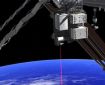 Comunicacion via Laser por la NASA