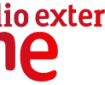 Radio Exterior de España