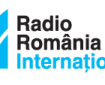 Radio Rumania Internacional