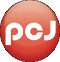 PCJ LOGO
