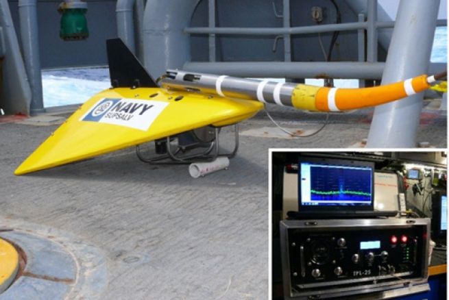 Buscador Cajas Negras