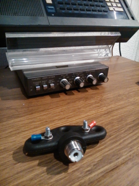 wp-1394269923302.jpg image