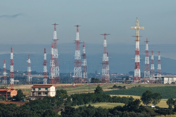 Antenas-Radio-Vaticano