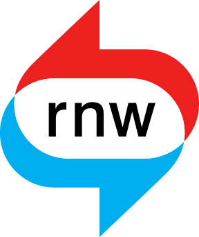 RNW