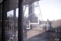 RTE deja la Onda Larga