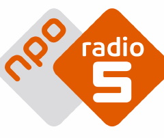 NPO Radio 5