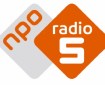 NPO Radio 5