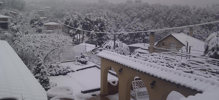 Castellnou-Rubi-Barcelona