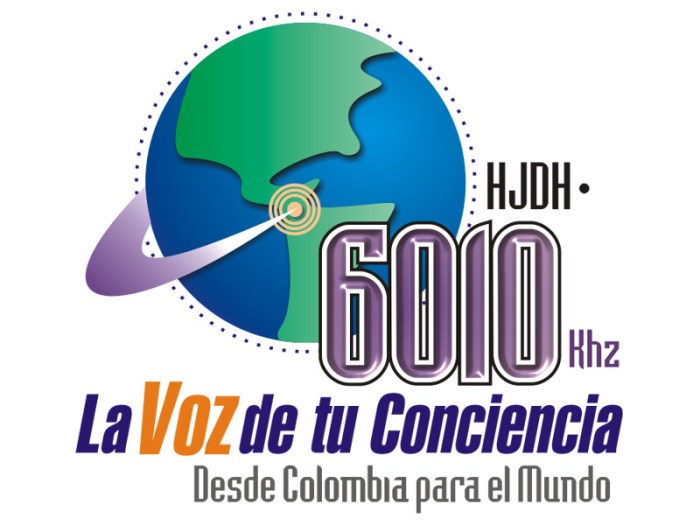 HJOH La Voz de tu Conciencia