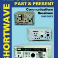 Shortwave Receivers Past & Present