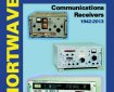 Shortwave Receivers Past & Present