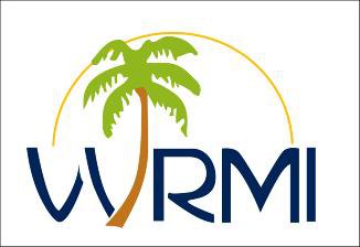 WRMI