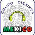 Grupo Diexista Mexico