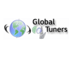 Global Tuners