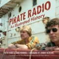 Pirate Radio An Illustrated History