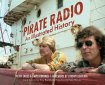 Pirate Radio An Illustrated History