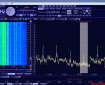 Radio Dechovka 1233 Khz