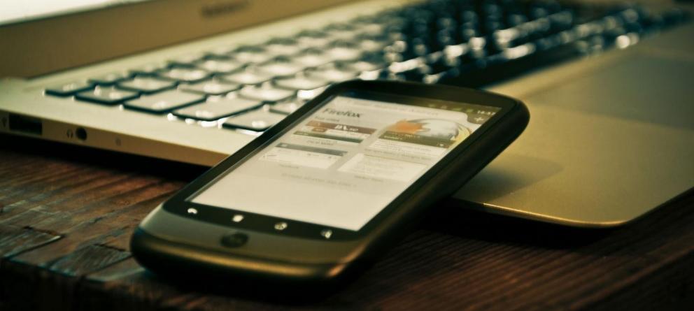 Hackear un ordenador con la Radio