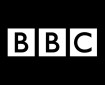 British Broadcasting Corporation