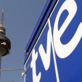 Radio Televisión Española