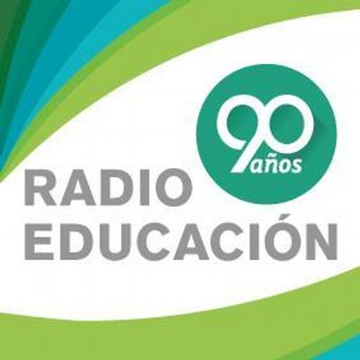 Radio Educacion de Mexico