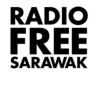 Radio Free Sarawak