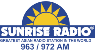Sunrise Radio