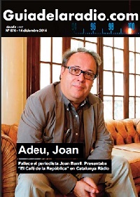 Guia de la Radio Nº 876