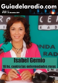 Guia de la Radio Nº 877