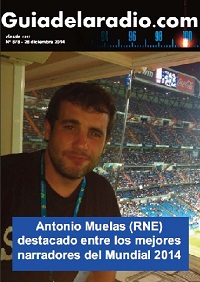 Guia de la Radio Nº878