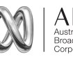 Australian Broadcasting Corp.