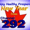channel292